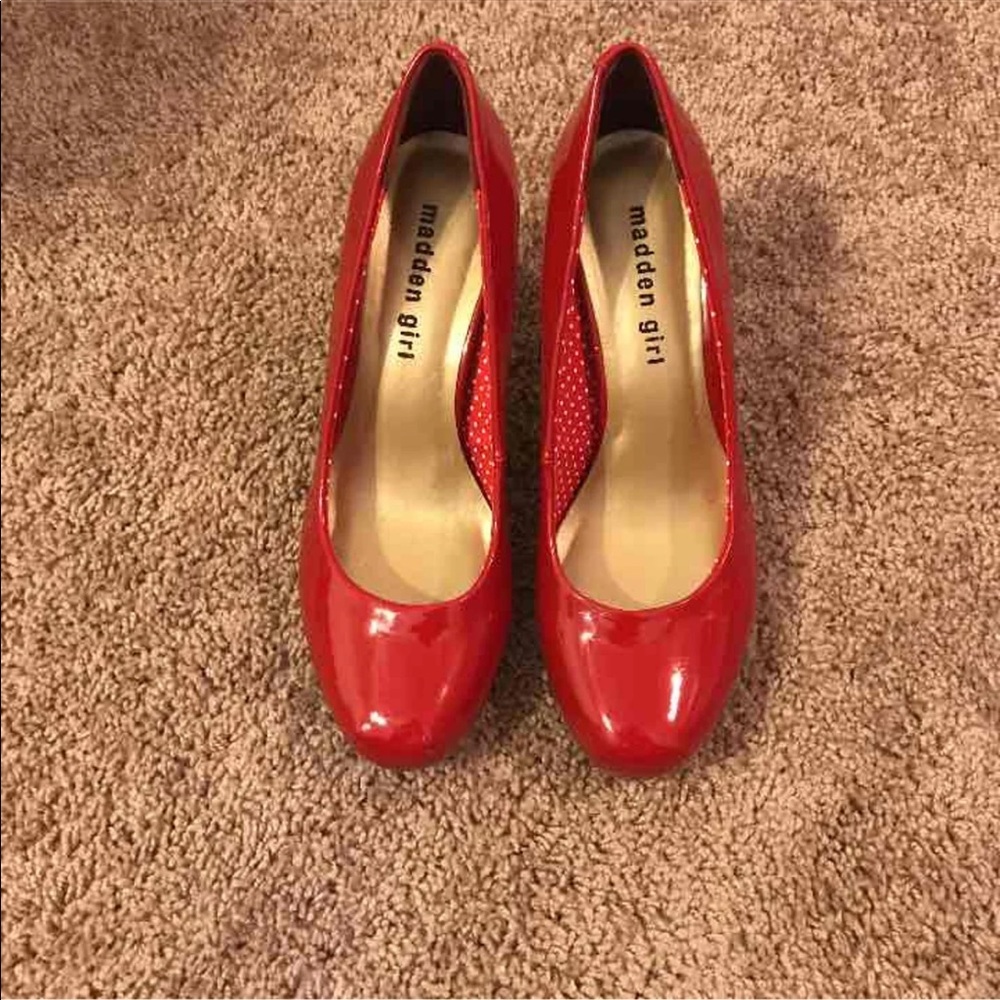 Women heels